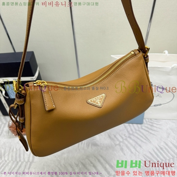 # ̵ ̹   1BC229-2005