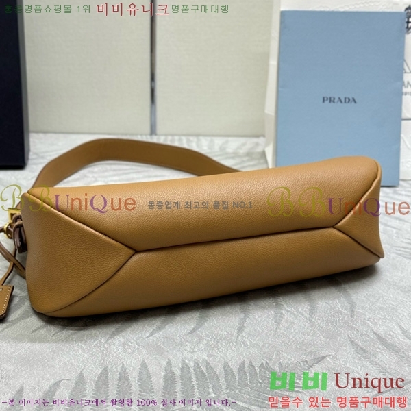 # ̵ ̹   1BC229-2005