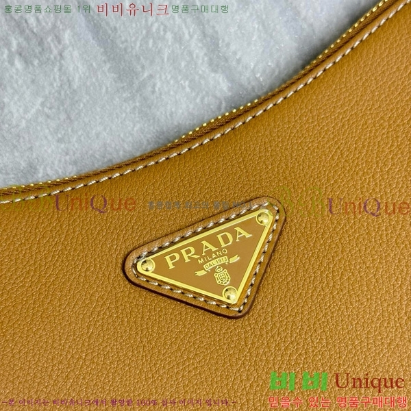 # ̵ ̹   1BC229-2005