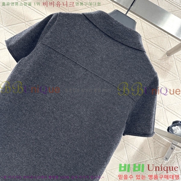  ̿̿ ī Ƽ MU1234042-5