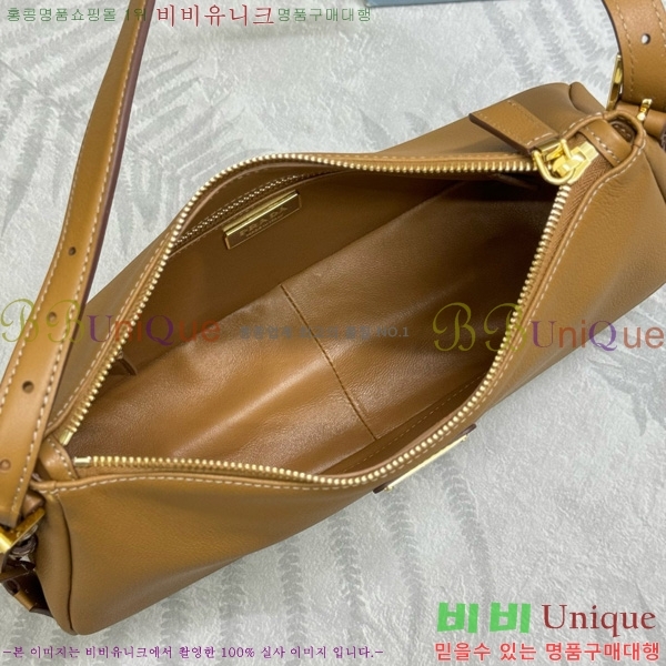 # ̵ ̹   1BC229-2005