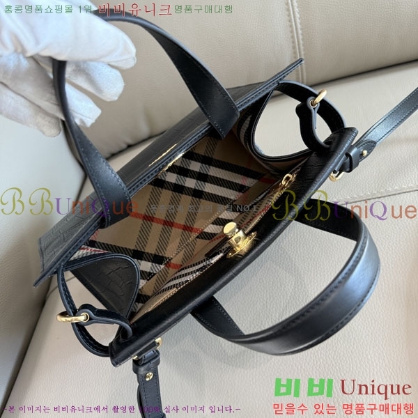 # ̴  Ʈ 81188961-101