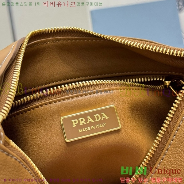 # ̵ ̹   1BC229-2005