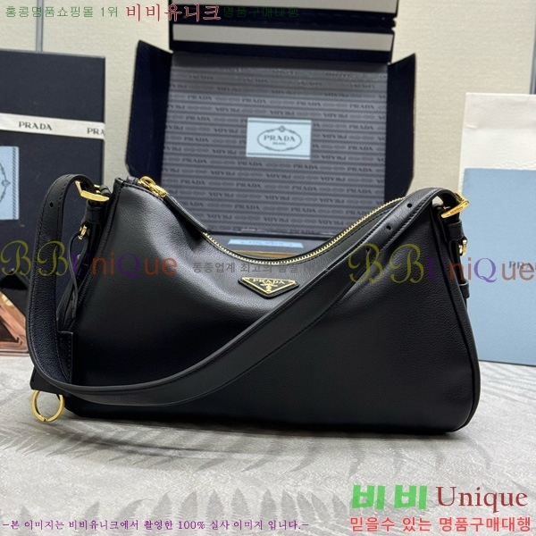 # ̵ ̹   1BC229-2004