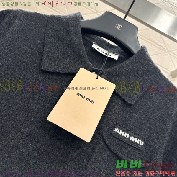  ̿̿ ī Ƽ MU1234042-5