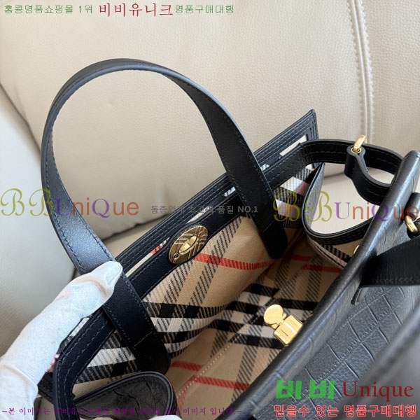 # ̴  Ʈ 81188961-101