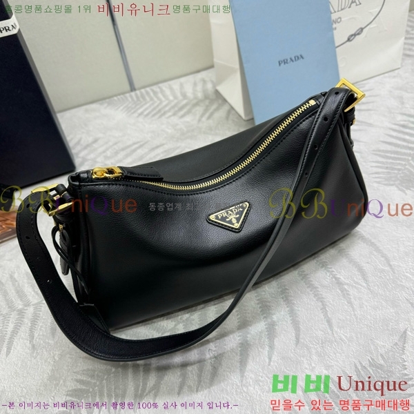 # ̵ ̹   1BC229-2004