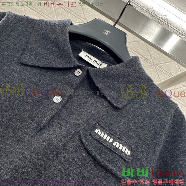  ̿̿ ī Ƽ MU1234042-5