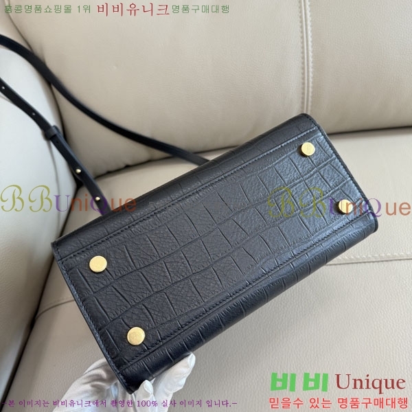 # ̴  Ʈ 81188961-101