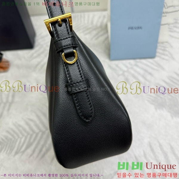 # ̵ ̹   1BC229-2004