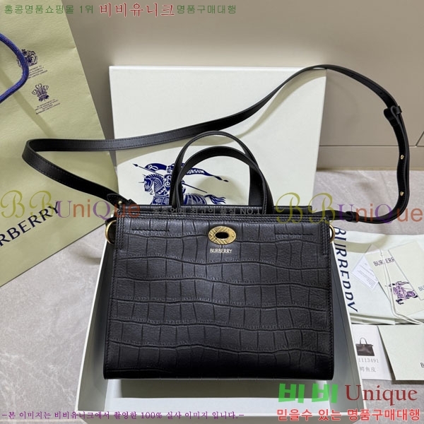 # ̴  Ʈ 81188961-101