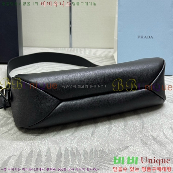 # ̵ ̹   1BC229-2004