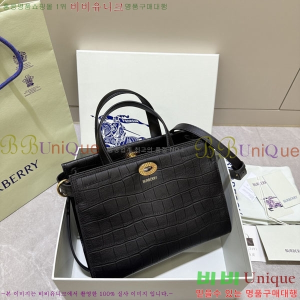 # ̴  Ʈ 81188961-101