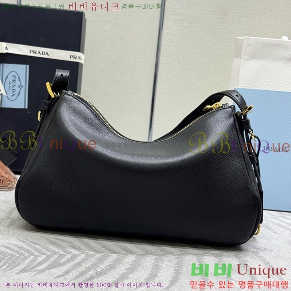 # ̵ ̹   1BC229-2004