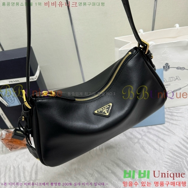 # ̵ ̹   1BC229-2004