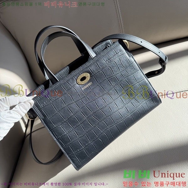 # ̴  Ʈ 81188961-101