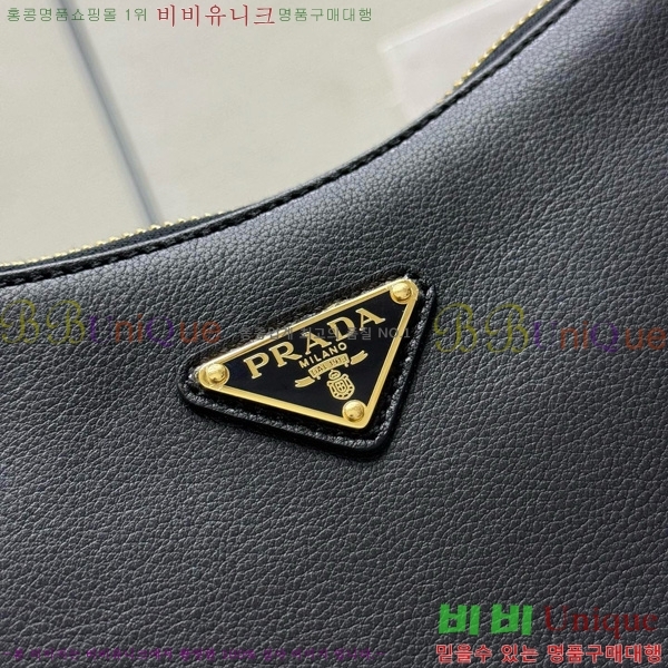 # ̵ ̹   1BC229-2004