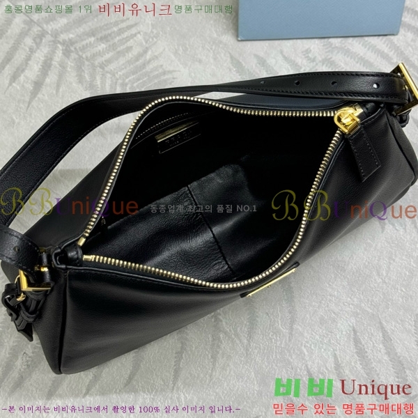 # ̵ ̹   1BC229-2004