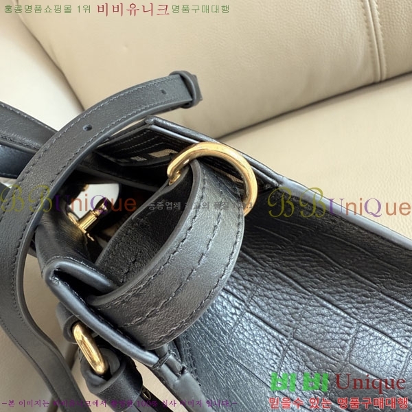 # ̴  Ʈ 81188961-101