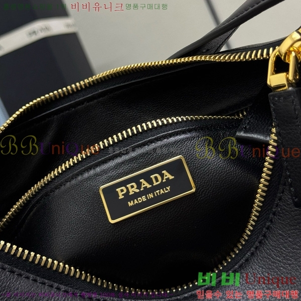 # ̵ ̹   1BC229-2004