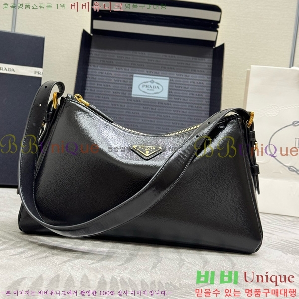 # ̵ ̹   1BC229-2002