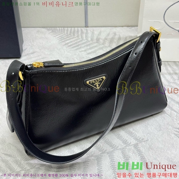 # ̵ ̹   1BC229-2002