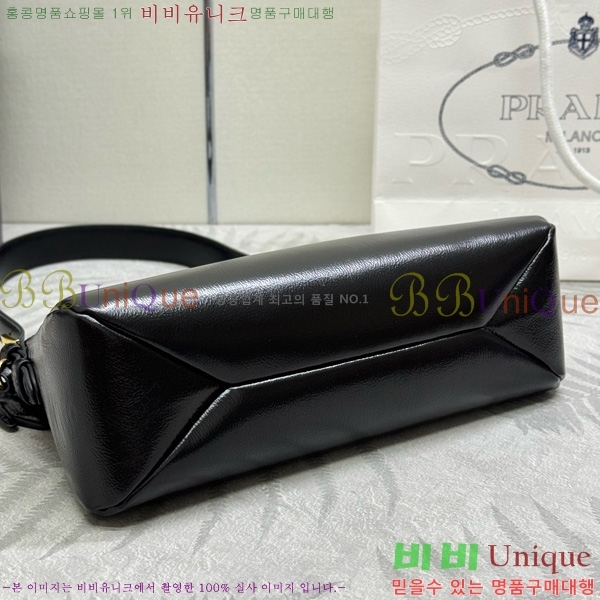 # ̵ ̹   1BC229-2002