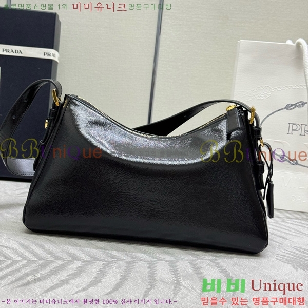 # ̵ ̹   1BC229-2002