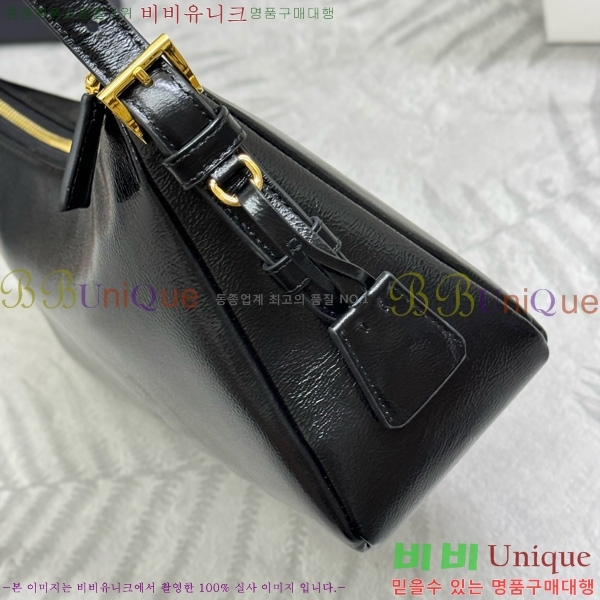 # ̵ ̹   1BC229-2002