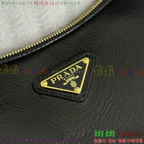 # ̵ ̹   1BC229-2002