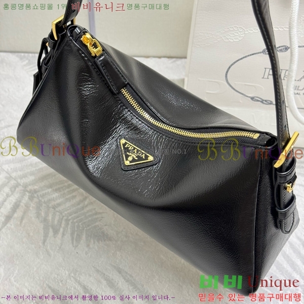 # ̵ ̹   1BC229-2002