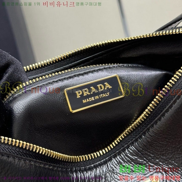 # ̵ ̹   1BC229-2002