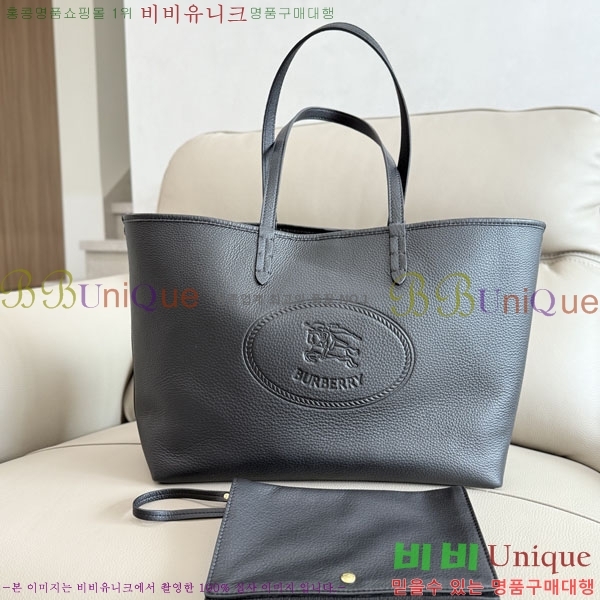 # ̵ ̷ Ʈ  81146191-101