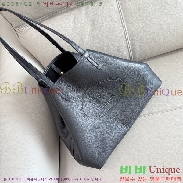 # ̵ ̷ Ʈ  81146191-101