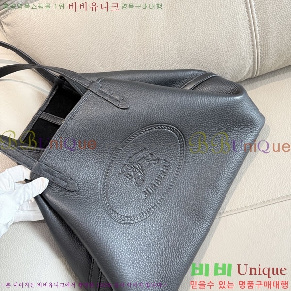 # ̵ ̷ Ʈ  81146191-101