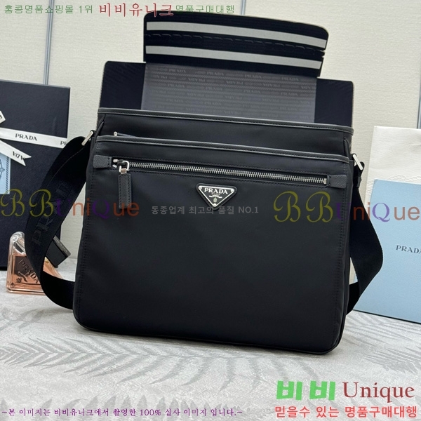 # Ϸ ũν 2VH953-2001