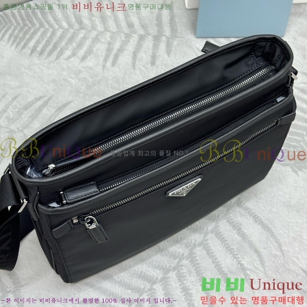 # Ϸ ũν 2VH953-2001