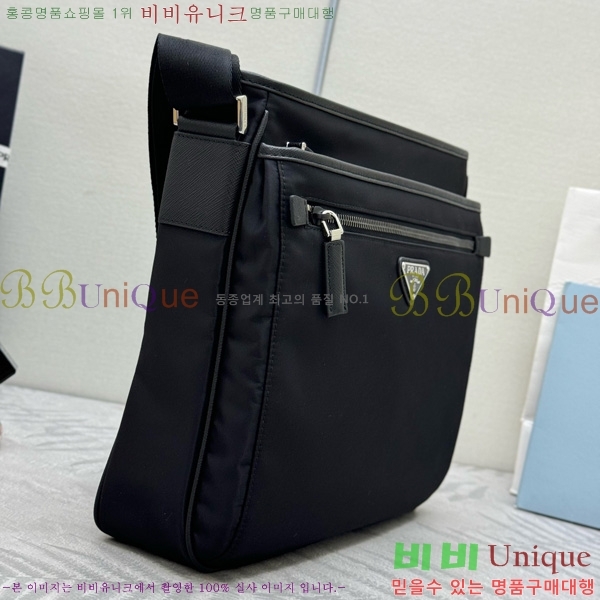 # Ϸ ũν 2VH953-2001