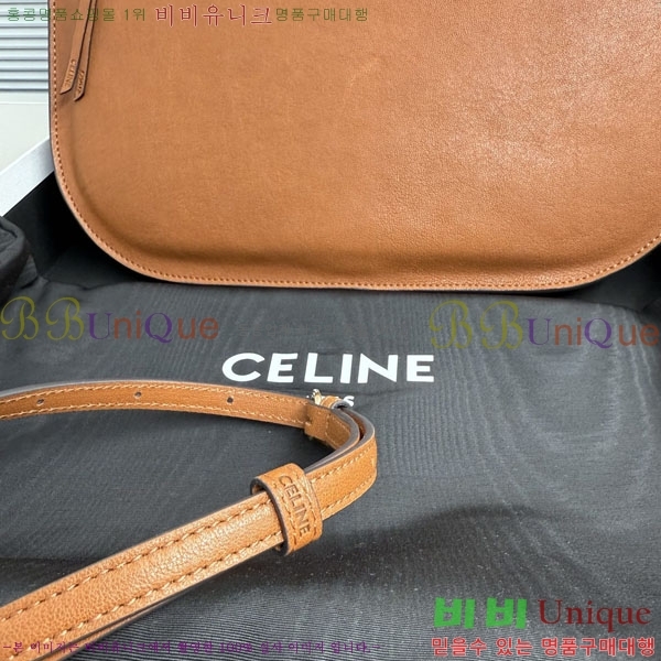 # Ʈ Ʈ ü ũν  123632-202