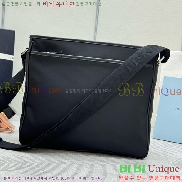 # Ϸ ũν 2VH953-2001