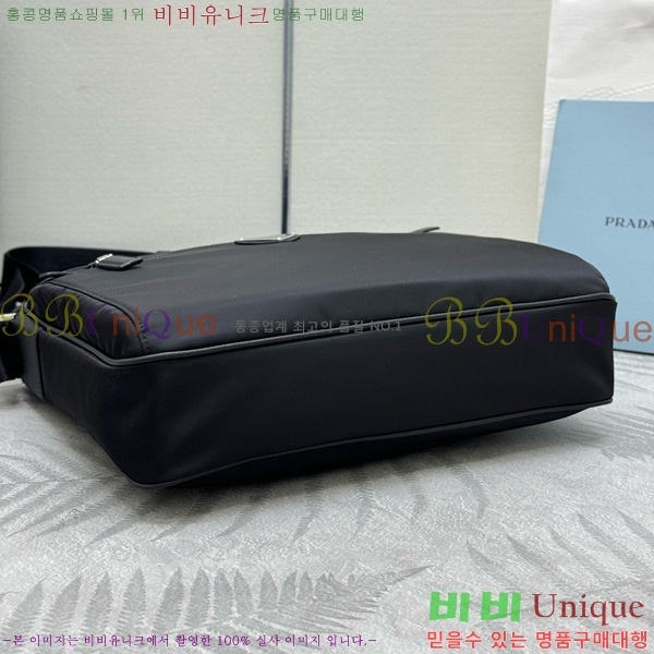 # Ϸ ũν 2VH953-2001