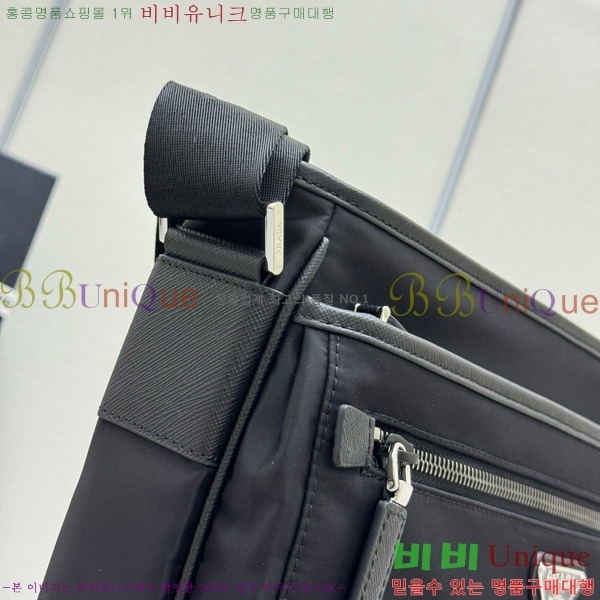 # Ϸ ũν 2VH953-2001