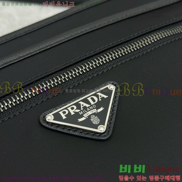 # Ϸ ũν 2VH953-2001