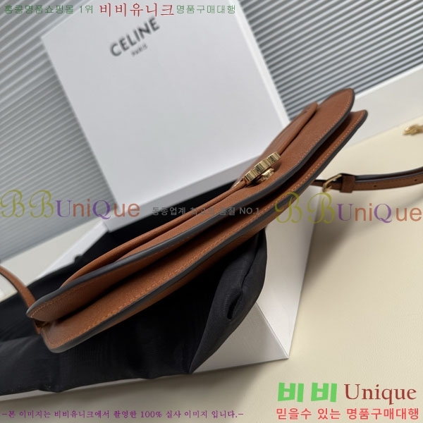 # Ʈ Ʈ ü ũν  123632-202