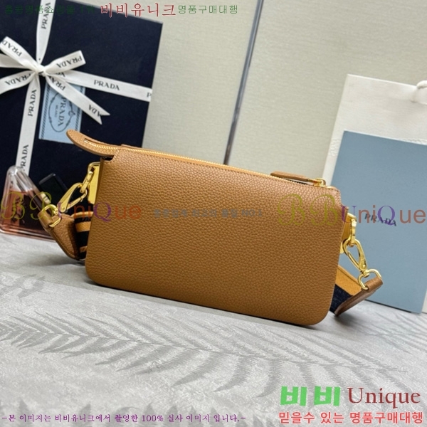 # Ʈ̾ޱ Ƽġ Ʈ ũν 1BH194-2003