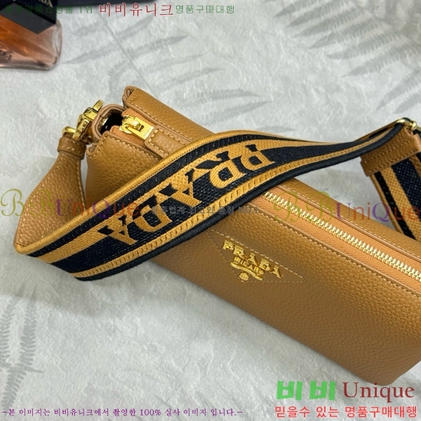 # Ʈ̾ޱ Ƽġ Ʈ ũν 1BH194-2003