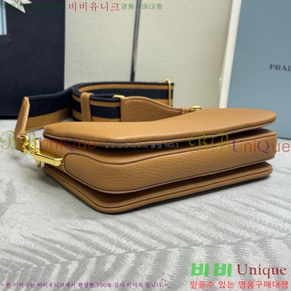 # Ʈ̾ޱ Ƽġ Ʈ ũν 1BH194-2003