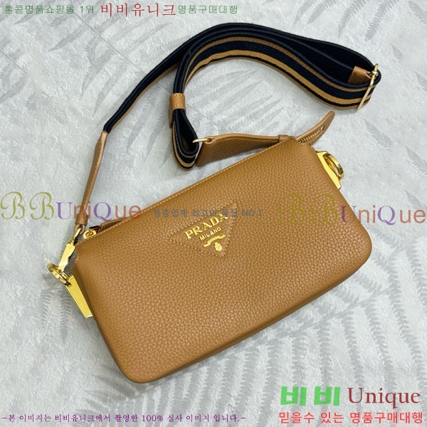 # Ʈ̾ޱ Ƽġ Ʈ ũν 1BH194-2003