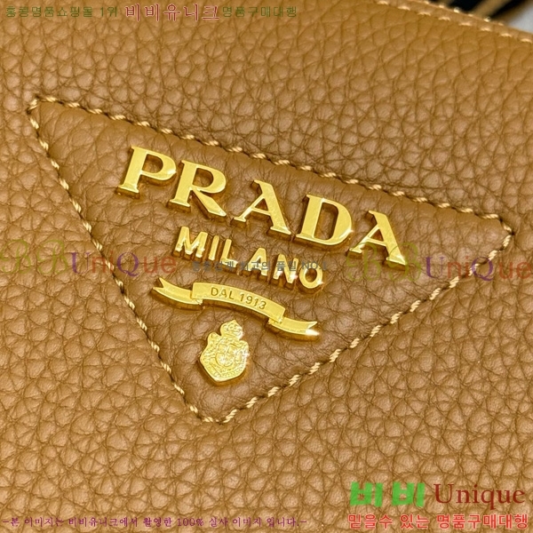 # Ʈ̾ޱ Ƽġ Ʈ ũν 1BH194-2003