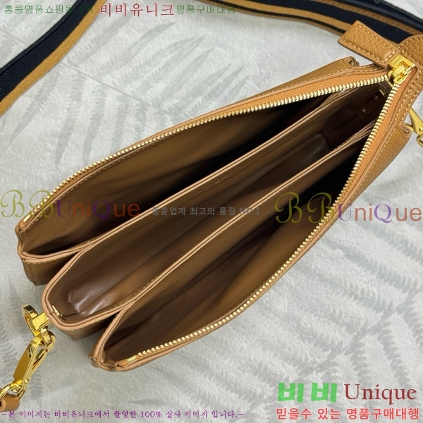 # Ʈ̾ޱ Ƽġ Ʈ ũν 1BH194-2003